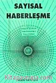 Sayısal Haberleşme