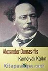 Kamelyalı Kadın