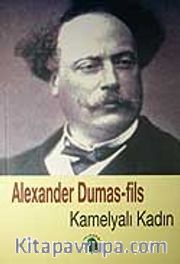 Kamelyalı Kadın