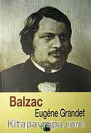 Eugene Grandet