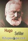 Sefiller