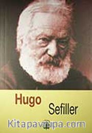 Sefiller