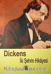 İki Şehrin Hikayesi