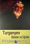 Babalar ve Oğullar