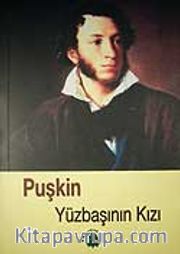 Yüzbaşının Kızı