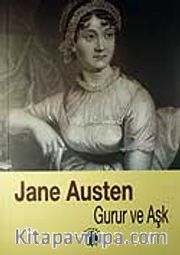 Gurur ve Aşk