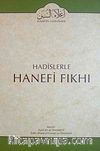 Cilt: 4 Hadislerle Hanefi Fıkhı
