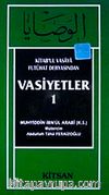 Vasiyetler-1