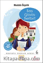Son Günün Sevinci