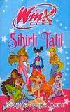 Sihirli Tatil / Winx Club&
