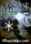 Gökteki Yıldızlar (1. hamur)