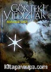 Gökteki Yıldızlar (1. hamur)