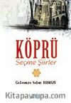 Köprü Seçme Şiirler