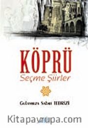 Köprü Seçme Şiirler