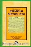 Sorularla Ermeni Meselesi