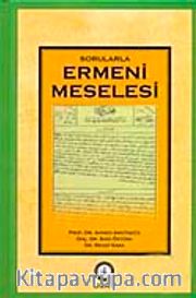 Sorularla Ermeni Meselesi