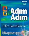 Adım Adım MS Office Powerpoint 2007