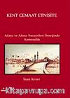 Kent Cemaat Etnisite