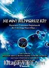 Ne Biliyoruz Ki?