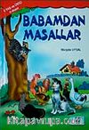 Babamdan Masallar (Küçük Boy)