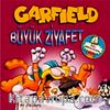 Garfield Büyük Ziyafet