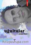 Uğultular