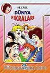 Seçme Dünya Fıkraları