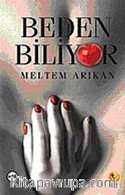 Beden Biliyor