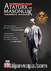 Atatürk ve Masonluk