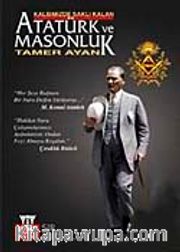 Atatürk ve Masonluk