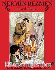Hayal Takımı