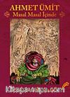 Masal Masal İçinde (Ciltli)