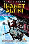 İhanet Altını  & Yürüyen Kentler-2