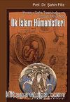 İlk İslam Hümanistleri & İhvanı- Safa Topluluğu ve İnsan Felsefesi