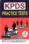 KPDS Practice Tests