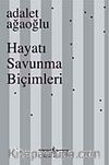 Hayatı Savunma Biçimleri  (Karton Kapak)