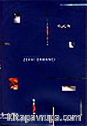 Zekai Ormancı <br /> Sanatta 40 Yıl / 40 Years in Art<br />