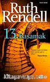 13.Basamak