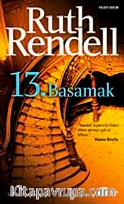 13.Basamak