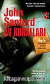Av Kuralları cep boy