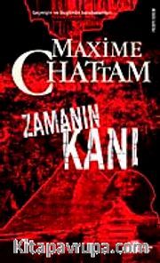 Zamanın Kanı