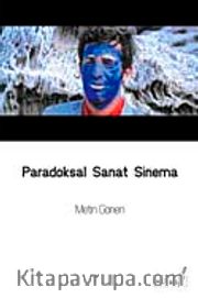 Paradoksal Sanat Sinema