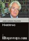 Habermas (Kültür Kitaplığı-70)
