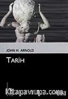 Tarih (Kültür Kitaplığı 75)