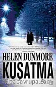 Kuşatma