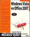 Windows Vista ve Office 2007