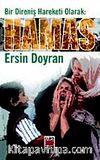 Bir Direniş Hareketi Olarak Hamas