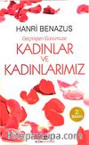 Geçmişten Günümüze Kadınlar ve Kadınlarımız
