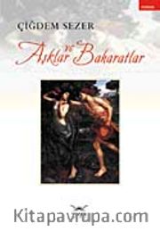 Aşklar ve Baharatlar
