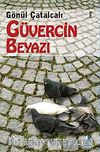 Güvercin Beyazı